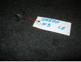 Датчик положения коленвала для Mazda Mazda 3 (BK) 2002-2009;Mazda 2 (DE) 2007-2014;Mazda 3 (BL) 2009-2013;Mazda 3 (BM) 2013- 2016