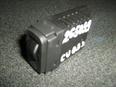 Кнопка освещения панели приборов для Mitsubishi Outlander (CU) 2001-2008;Space Wagon (N8,N9) 1998-2004;Pajero Pinin (H6,H7) 1999-2005;Pajero/Montero III (V6, V7) 2000-2006;Lancer (CS/Classic) 2003-2008