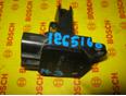 Расходомер воздуха (массметр) для Mazda,Lexus,Volvo,Toyota,Land Rover Mazda 3 (BK) 2002-2009;RX 300 1998-2003;XC90 2002-2015;Camry V30 2001-2006;V70 2001-2006;Discovery III 2004-2009;S80 1998-2006;Land Cruiser (90)-Prado 1996-2002;Avensis I 1997-2003