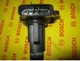Расходомер воздуха (массметр) для Mazda,Lexus,Volvo,Toyota,Land Rover Mazda 3 (BK) 2002-2009;RX 300 1998-2003;XC90 2002-2015;Camry V30 2001-2006;V70 2001-2006;Discovery III 2004-2009;S80 1998-2006;Land Cruiser (90)-Prado 1996-2002;Avensis I 1997-2003
