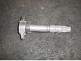 Катушка зажигания для Mitsubishi Galant (DJ,DM) 2003-2012;Grandis (NA#) 2004-2010;Outlander (CU) 2001-2008