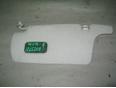 Козырек солнцезащитный (внутри) для Honda CR-V 1996-2002