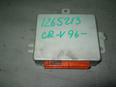 Блок управления ABS для Honda CR-V 1996-2002