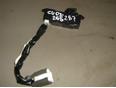 Кнопка стеклоподъемника для Mitsubishi Outlander (CU) 2001-2008