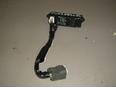 Кнопка стеклоподъемника для Mitsubishi Outlander (CU) 2001-2008