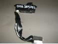 Кнопка стеклоподъемника для Mitsubishi Outlander (CU) 2001-2008