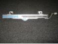 Рейка топливная (рампа) для Mazda Mazda 3 (BK) 2002-2009