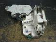 Замок двери передней правой для Nissan Primera P11E 1996-2002