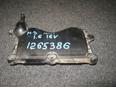 Маслоотражатель для Mazda Mazda 3 (BK) 2002-2009