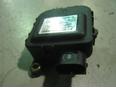 Моторчик заслонки отопителя для BMW,Opel 3-серия E46 1998-2005;Z3 1995-2003;Corsa C 2000-2006