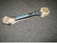 Тяга задняя поперечная для Mazda Mazda 3 (BK) 2002-2009