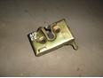 Замок двери передней правой для Chery Amulet (A15) 2006-2012