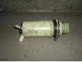 Бачок гидроусилителя для Chery Amulet (A15) 2006-2012