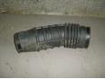 Патрубок воздушного фильтра для Chery Amulet (A15) 2006-2012