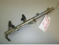 Рейка топливная (рампа) для Chery Amulet (A15) 2006-2012