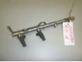 Рейка топливная (рампа) для Chery Amulet (A15) 2006-2012