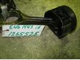 Поршень с шатуном для BMW 3-серия E46 1998-2005