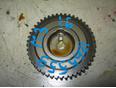 Шестерня (шкив) распредвала для Mazda Mazda 3 (BK) 2002-2009;Mazda 2 (DE) 2007-2014;Mazda 3 (BL) 2009-2013;Mazda 3 (BM) 2013- 2016