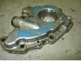 Насос масляный для Mazda Mazda 3 (BK) 2002-2009