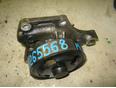 Насос водяной (помпа) для Mazda Mazda 3 (BK) 2002-2009