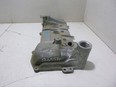 Крышка головки блока (клапанная) для Mazda Mazda 3 (BK) 2002-2009;Mazda 2 (DE) 2007-2014;Mazda 3 (BL) 2009-2013;Mazda 3 (BM) 2013- 2016