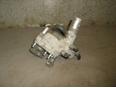 Корпус термостата для Toyota Land Cruiser (120)-Prado 2002-2009
