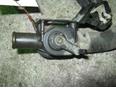 Клапан отопителя для Honda CR-V 1996-2002