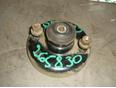 Опора переднего амортизатора для Honda CR-V 1996-2002