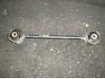 Тяга задняя продольная для Toyota Land Cruiser (120)-Prado 2002-2009;4 Runner 2002-2009;FJ Cruiser 2006>