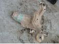 Редуктор заднего моста для Honda CR-V 1996-2002;Element 2003-2010