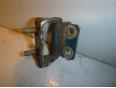 Петля двери багажника для Mitsubishi Galant (EA) 1997-2003