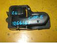 Ручка двери задней внутренняя левая для Toyota Carina E 1992-1997