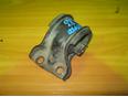 Опора КПП правая для Honda Civic 1991-1995