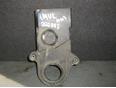 Кожух ремня ГРМ для Chery Amulet (A15) 2006-2012