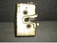 Замок двери задней правой для Chery Amulet (A15) 2006-2012