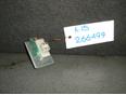 Резистор отопителя для Chery Amulet (A15) 2006-2012
