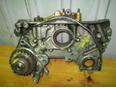 Насос масляный для Honda Accord V 1996-1998