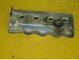 Крышка головки блока (клапанная) для Toyota Carina E 1992-1997;RAV 4 1994-2000;Camry V10 1991-1996