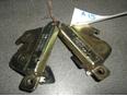 Замок багажника для Chery Amulet (A15) 2006-2012