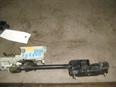 Замок двери задней левой для Hyundai,Kia Sonata IV (EF)/ Sonata Tagaz 2001-2012;Sonata IV (EF) 1998-2001;Magentis 2000-2005