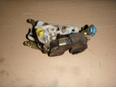 Замок двери передней левой для Subaru Forester (S10) 2000-2002