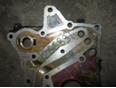 Насос масляный для Hyundai Sonata IV (EF)/ Sonata Tagaz 2001-2012