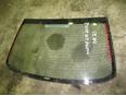Стекло заднее для Subaru Impreza (G11) 2000-2007