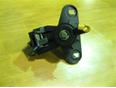 Кнопка открывания багажника для Opel Vectra B 1995-1999