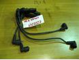 Провода высокого напряж. к-кт для Opel Vectra B 1995-1999