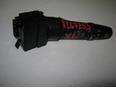 Переключатель стеклоочистителей для Mitsubishi Outlander XL (CW) 2006-2012;Lancer (CX,CY) 2007>;Pajero/Montero IV (V8, V9) 2007>;Pajero/Montero Sport (KH) 2008-2015