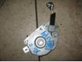 Механизм подъема двери/крышки багажника для Mitsubishi,Peugeot,Citroen Outlander XL (CW) 2006-2012;4007 2008-2013;C-Crosser 2008-2013