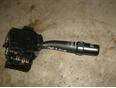 Переключатель стеклоочистителей для Toyota Avensis II 2003-2008