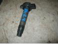 Катушка зажигания для Mitsubishi,Peugeot,Citroen Outlander XL (CW) 2006-2012;Lancer (CX,CY) 2007>;4007 2008-2013;ASX 2010-2016;Outlander (GF) 2012>;C-Crosser 2008-2013;4008 2012>;C4 Aircross 2012>