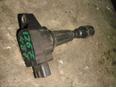 Катушка зажигания для Mazda Mazda 3 (BK) 2002-2009;Mazda 2 (DE) 2007-2014;Mazda 3 (BL) 2009-2013;Mazda 3 (BM) 2013- 2016